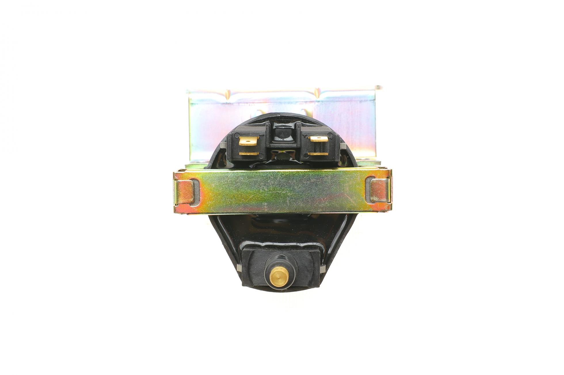 60717016012 MAGNETI MARELLI